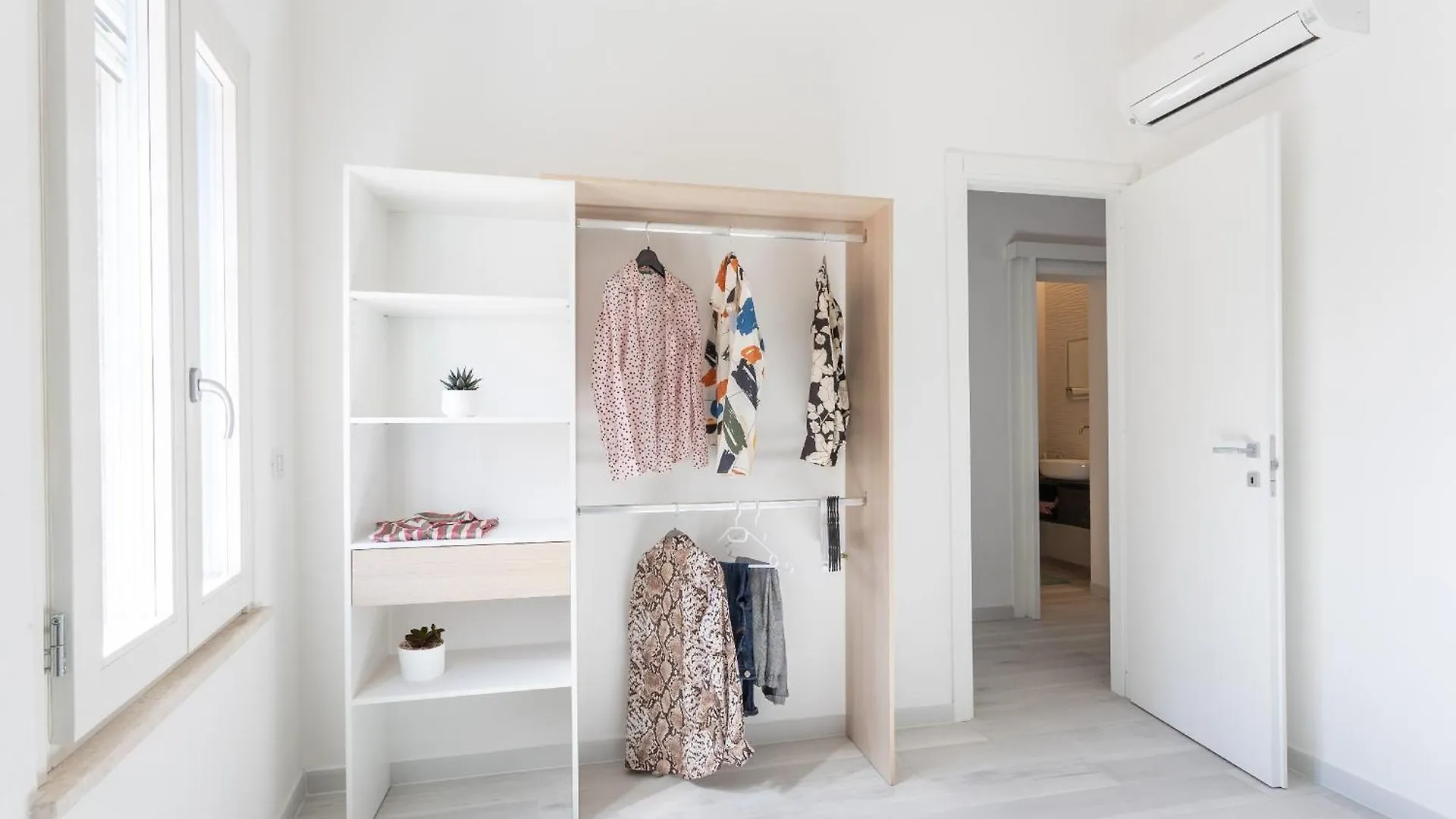 Penzion Ali'S Rooms And Apartments Càbras